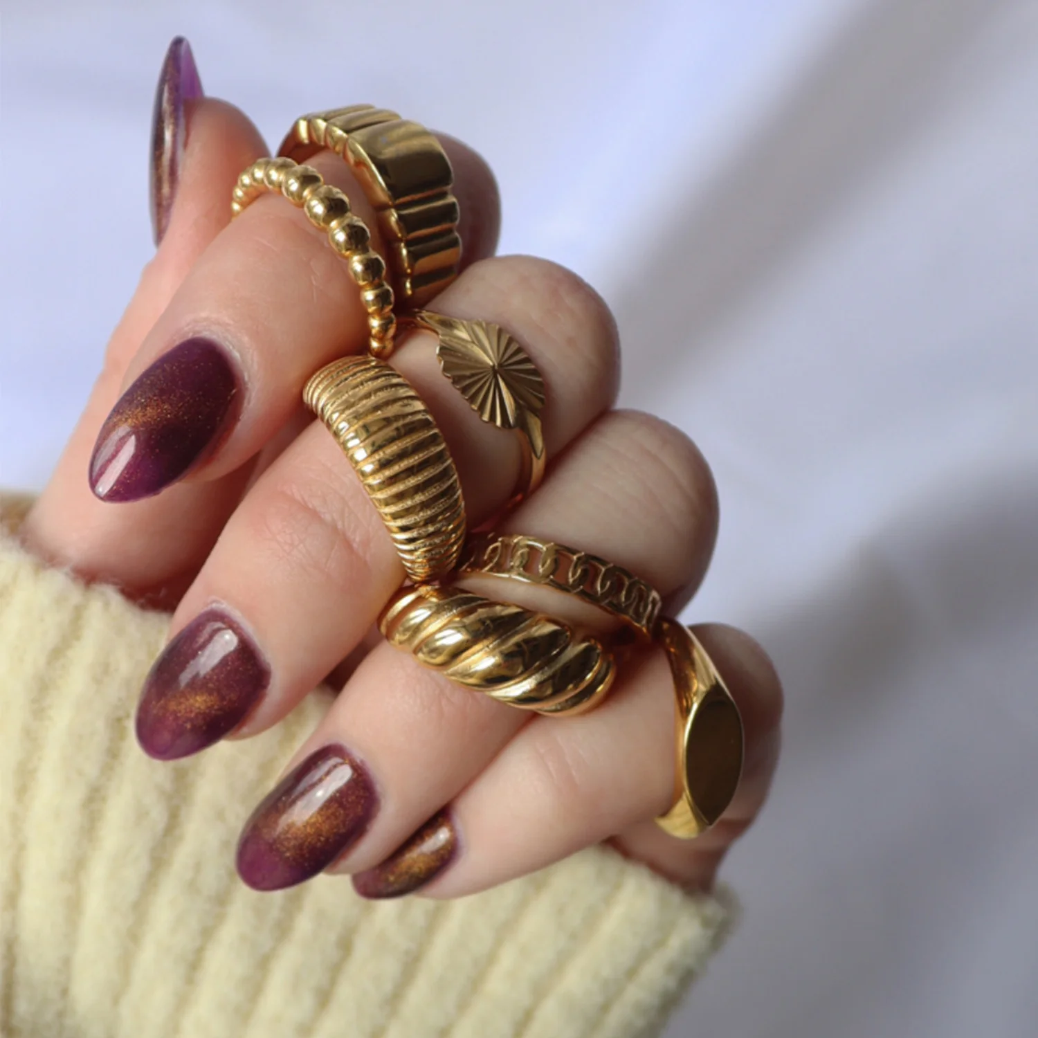 Thumb 5