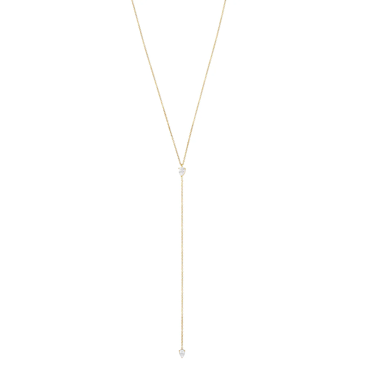Necklaces - New arrivals